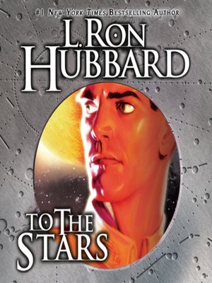 To the Stars - Audiobook